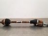 Front driveshaft 391016376R
