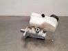 Master brake cylinder 460119686R