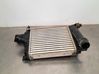 Intercooler radiator 144963014R