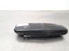 Airbag del asiento 2H6880242G