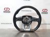 Volante 83A419091K
