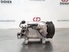 Ilmastointilaitteen kompressorin pumppu (A/C) 64529295050