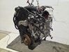 Motor 9372589480