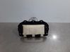 Airbag del pasajero 9672848580
