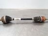 Front driveshaft 9801388580