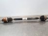 Front driveshaft 9801388680
