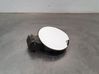 Fuel tank cap 1518E8