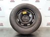 16 Zoll Ersatzrad Reserverad 2150750