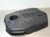 Cubierta del motor (embellecedor) 292402U000