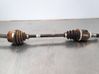Front driveshaft B000903680