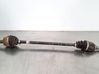 Front driveshaft B000903580