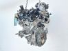 Engine 031707380000123