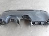 Dashboard 559500H020