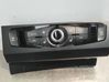 Climate control unit 8K1820043AG