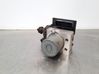 ABS Pump 8K0614517HB