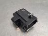 Ignition lock contact 8K0909131D