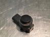 Parking PDC sensor 9827917377