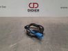 Front ABS sensor wiring 9805066080