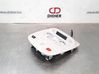 Luz del asiento delantero 98279161BJ