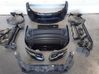 Front piece kit GJ3M13W030BA