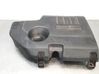 Engine cover (trim) GJ326A949B