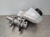 Master brake cylinder LR061403