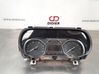 Speedometer (instrument cluster) 9837546480