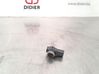 Parking PDC sensor 9675202477XT