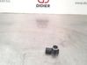 Parking PDC sensor 9675202477XT