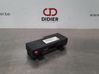 Bluetooth control unit module 9839316880