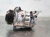 Air conditioning (A/C) compressor (pump) CPLA19D629BH
