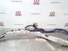 High voltage cable A50274237