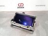 Screen/display/small screen 8V0857273P