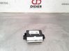 Parking PDC control unit/module 5QA919294B