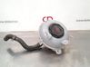 Coolant expansion tank/reservoir 5Q0121407F