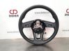 Steering wheel 8V0419091CG