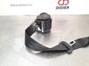 Rear seatbelt 8V3857805