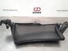 Other exterior part 8V1819979A