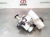Master brake cylinder 5Q1611301C