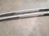 Roof bar rail 735578389