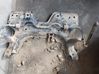 Front subframe 52008622
