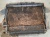 Radiator set 51966750