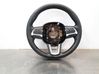 Steering wheel 7356038270