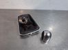 Selector caja de cambios LX6R7P002CM