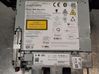Panel / Radioodtwarzacz CD/DVD/GPS 4G1035044J