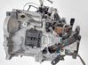 Manual 5 speed gearbox M66ULD326745