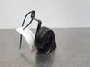 Horn signal 96611J7000
