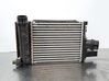 Radiador intercooler 144965154R