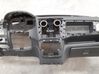 Panel de instrumentos 681002423R