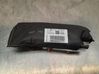 Seat airbag 9809506980